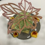 和ふらんす 神田川 - 