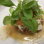 和ふらんす 神田川 - 