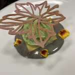 和ふらんす 神田川 - 