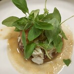 和ふらんす 神田川 - 