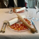 クリマ ディ トスカーナ - 