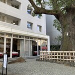 クリマ ディ トスカーナ - 