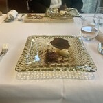 クリマ ディ トスカーナ - 