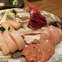 鶏一途 - 
