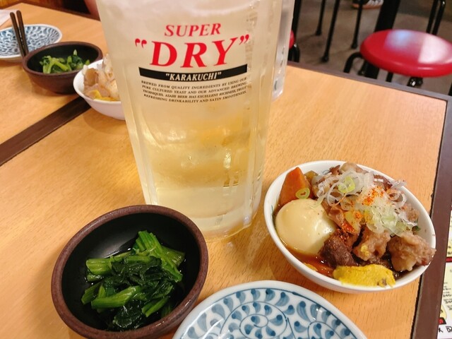 Asachan Akabanehonten