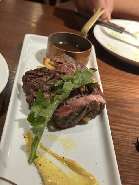 Brussels Kanda Jinbocho photo 5