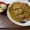 お食事処 甘太郎