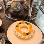 sakurazaka／ハイアット リージェンシー 那覇 沖縄 - 