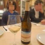 ピッツェリア・ロマーナ・イル・ペンティート - 