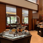 sakurazaka／ハイアット リージェンシー 那覇 沖縄 - 