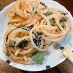 四季の晩酌料理  ままや - 