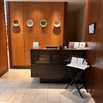 sakurazaka／ハイアット リージェンシー 那覇 沖縄 - 