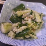 炭焼 やきとん酒場 TONTON 上野店 - 