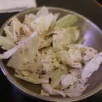 炭焼 やきとん酒場 TONTON 上野店 - 