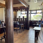 手打ラーメン 豚平 - 