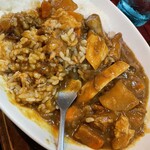 四季の晩酌料理  ままや - 