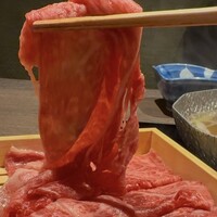 咲夜島 - 