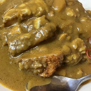 お食事処 甘太郎_1