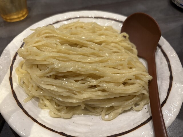 Kitakata Ramen Kura Machi photo 2