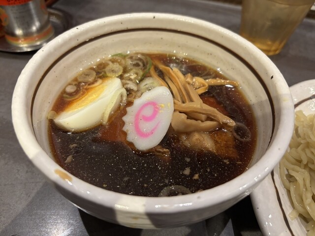 Kitakata Ramen Kura Machi photo 3