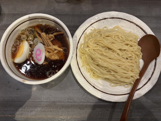 Kitakata Ramen Kura Machi
