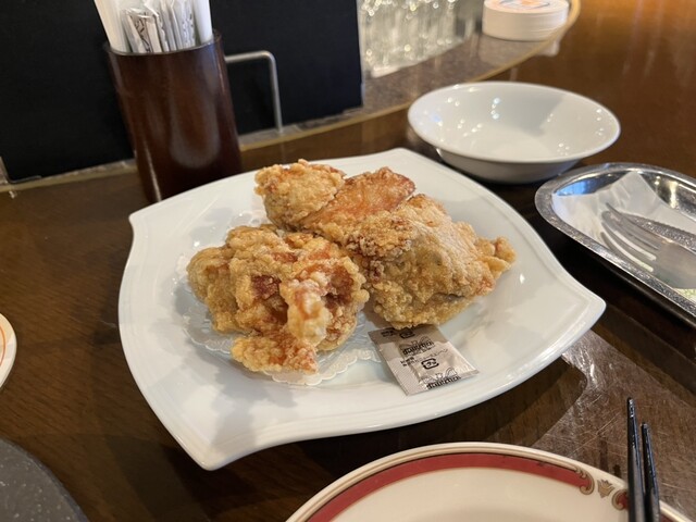 New Munich Ibaraki Ten