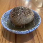 もつ焼 たいじ - 