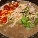 小室米店 - 