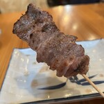 もつ焼 たいじ - 