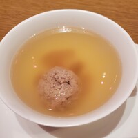 チャイナルーム - 