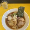 ラーメン ニュー松戸