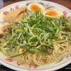 ラーメン魁力屋　南砂店