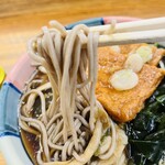 ナカジマ会館 - 