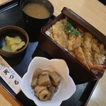 手打めん天つる - 