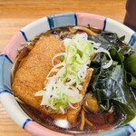 ナカジマ会館 - 