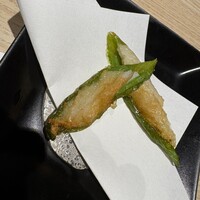 YAKITORI ごくう 新橋璃宮 - 
