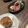 隠れ房 池袋店