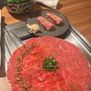 恵比寿焼肉　kintan