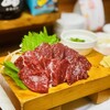 居酒屋 とも家 - 