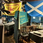 ハイランダーイン トーキョー - 