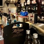 ハイランダーイン トーキョー - 