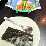 吉右ヱ門 - 