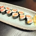 吉右ヱ門 - 