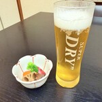 吉右ヱ門 - 