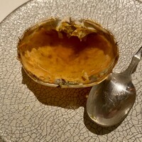 中国飯店 市ヶ谷店 - 