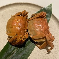 中国飯店 市ヶ谷店 - 