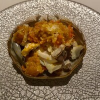 中国飯店 市ヶ谷店 - 