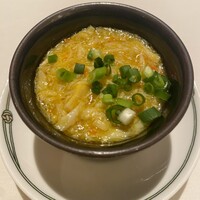 中国飯店 市ヶ谷店 - 