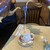 喫茶ツヅキ - ドリンク写真: