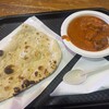 Tandoori Eats - 料理写真:
